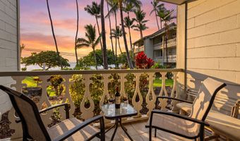 75-5776 KONA ISLANDER INN 144, Kailua Kona, HI 96740