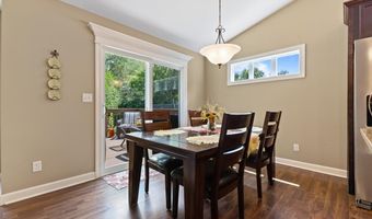 3151 SE Primrose Dr, Ankeny, IA 50021