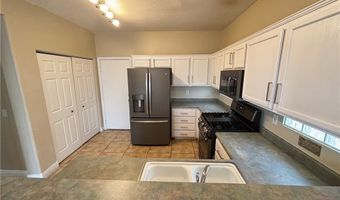 1002 Misty Rose Ave, Henderson, NV 89074