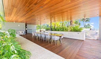 1108 Auahi St 3705, Honolulu, HI 96814