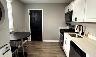 147 BANNISTER Ave, Aberdeen, MD 21001