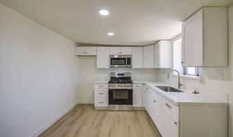 1119 E 3RD St, Casa Grande, AZ 85122