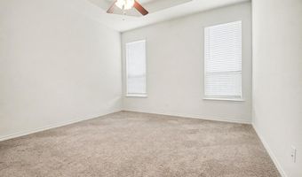 309 Stars Dr, Anna, TX 75409