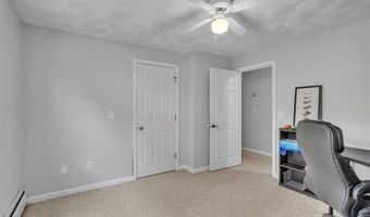 23 Blissdale Ave, Cumberland, RI 02864