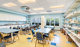 14 HIDDEN LAKE Cir, Barnegat, NJ 08005