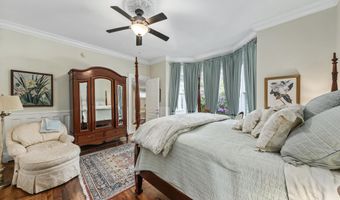 58 Church St, Belfast, ME 04915
