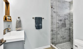 1813 Bradley Ter, Belmar, NJ 07719