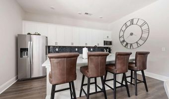 5087 Dillingham, Acworth, GA 30101
