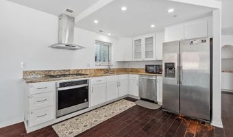 1229 La Mesa, Spring Valley, CA 91977