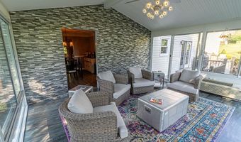 19328 Stirrup Dr, Abingdon, VA 24211