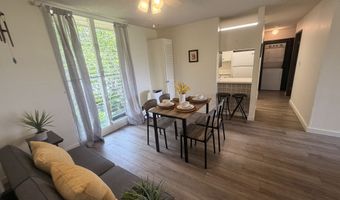 78-7030 ALII Dr 405, Kailua Kona, HI 96740