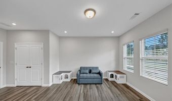721 PAYTON Ln, Acworth, GA 30102