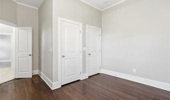 501 Rankin St, Atlanta, GA 30308