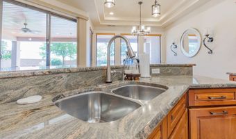 3546 Calle Verde Dr, Alamogordo, NM 88310
