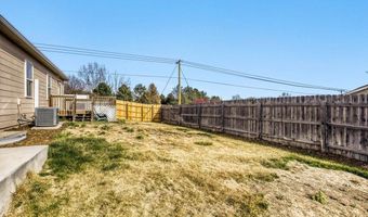 106 Linden Oaks Dr, Ault, CO 80610