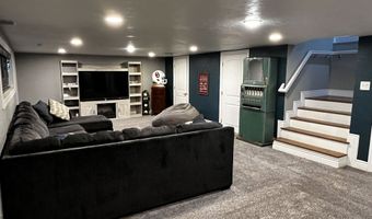 924 W 5th St, Beaver, OK 73932