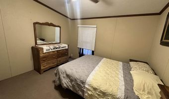 2 Canary Ct, Artesia, NM 88210