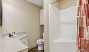 19360 Lawrence 2227, Aurora, MO 65605