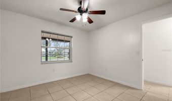 1610 HARBOR Way, Bartow, FL 33830