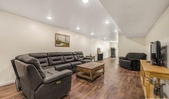 1215 Abbie Rd, Blackfoot, ID 83221