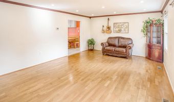 12610 BRUNSWICK Ln, Bowie, MD 20715