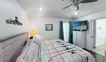 187 River Oaks Rd, Bainbridge, GA 39817