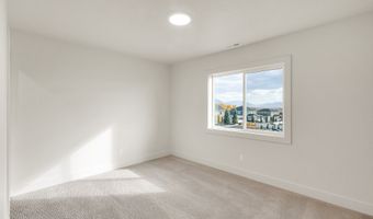 777 W 880 N, American Fork, UT 84003