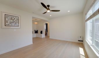 4635 TEXAS St 7, San Diego, CA 92116