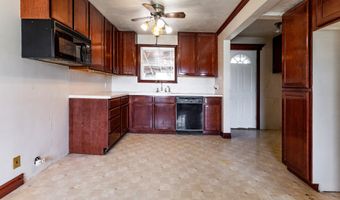 117 W 3000 S, Bountiful, UT 84010