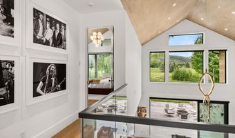 737 Cemetery Ln S, Aspen, CO 81611