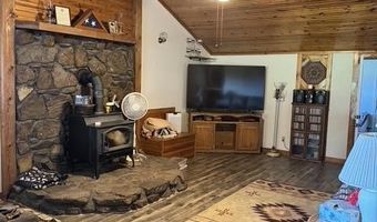 17170 Lawrence 1160, Aurora, MO 65605