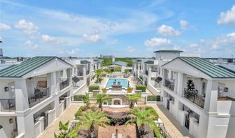 2305 EDGEWATER Dr 1602, Orlando, FL 32804