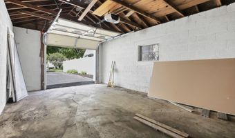 142 N Kellner Rd, Columbus, OH 43209