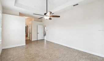 265 LAKE ARIETTA Ct, Auburndale, FL 33823