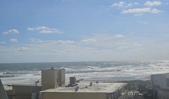 3101 Boardwalk 615-2, Atlantic City, NJ 08401