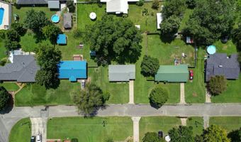 611 Fairmont St, Albertville, AL 35950