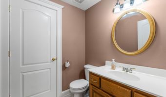 206 S Charity Hts, Bardstown, KY 40004