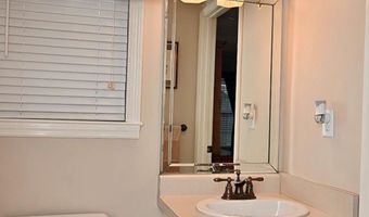 2497 Vada Rd, Bainbridge, GA 39817