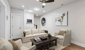 1986 Forte Ln, Alpharetta, GA 30009