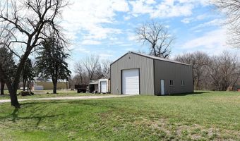 597 406th Rd, Beaver Crossing, NE 68313