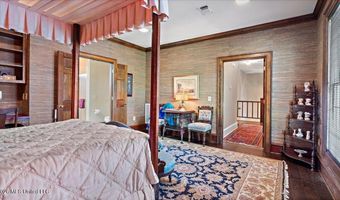 3826 Mississippi 18, Brandon, MS 39042