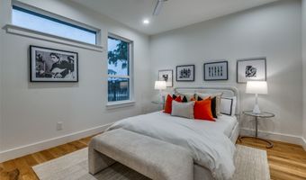 4125 N Reserve Ln, Addison, TX 75001