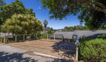 609 Encino Dr, Aptos, CA 95003