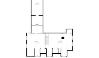 1748 Georgia St, Alford, FL 32420