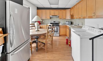 990 State Route 36, Atlantic Highlands, NJ 07716
