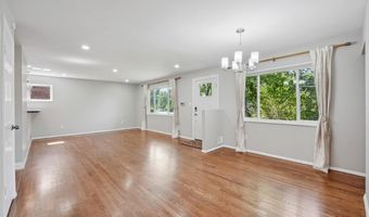 4065 TANEY Ave, Alexandria, VA 22304