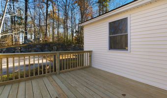 177 Suncook Valley Rd, Alton, NH 03809