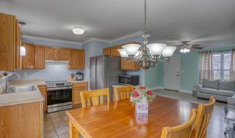 468 HEARTHSTONE Ln, Felton, DE 19943