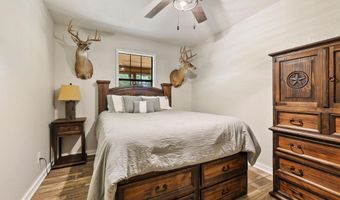 2042 E 1980, Antlers, OK 74523