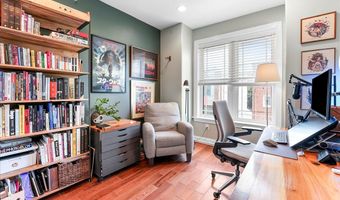 2426 E FIRTH St, Philadelphia, PA 19125